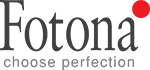 Fotona-Logo-2