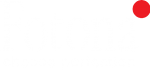 Fotona-Logo-5 Fotona-Logo-5
