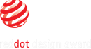reddot-Winner reddot-Winner