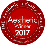 Award-Winner-2017