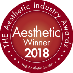Award-Winner-2018