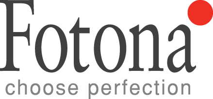 Fotona 1 Fotona 1
