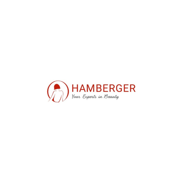 hamberger