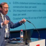 Fotona_Alen_Vouk_-59_small