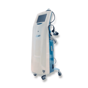 AgeJET™