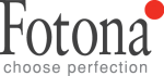 Fotona 1 Fotona 1