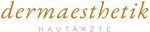 dermaesthetik