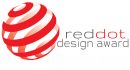 reddot reddot